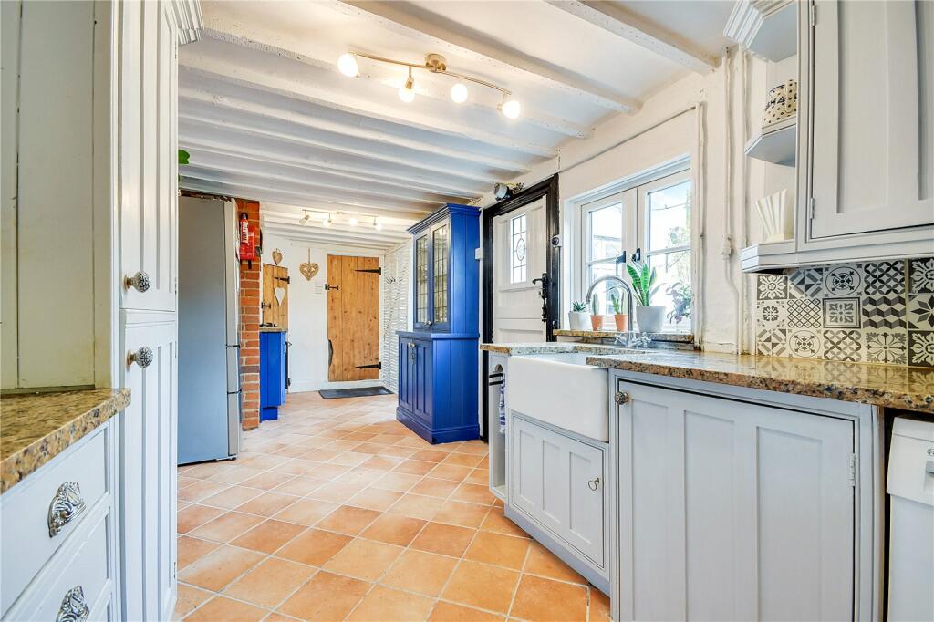 Additional image 9 of The Green, Finchingfield, Essex, CM7