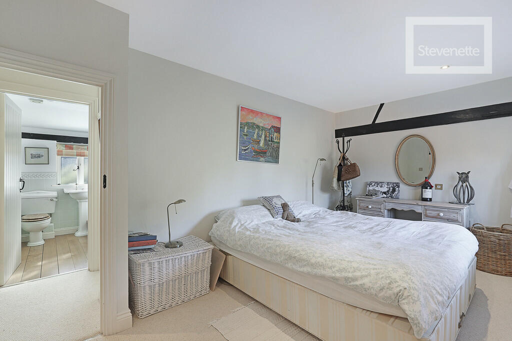 Additional image 16 of Copped Hall, Epping