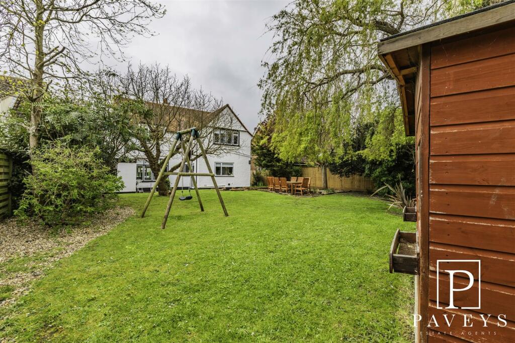 Additional image 25 of Winchester Road, Frinton-On-Sea