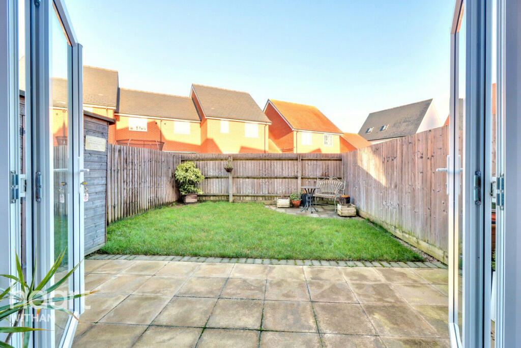 Additional image 9 of Prentice Place, Witham