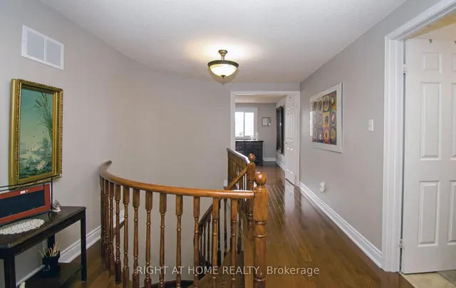Additional image 18 of 54 Ferguson Pl