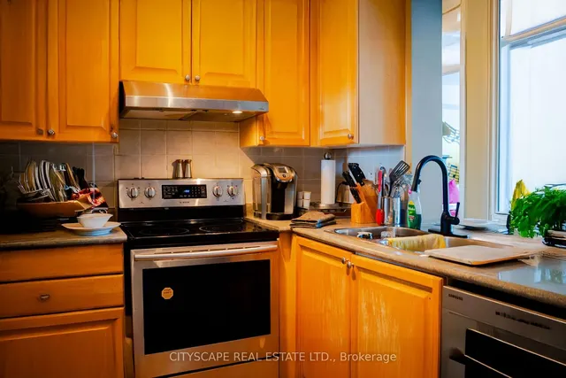 Additional image 7 of 61 Town Ctre Unit 2006