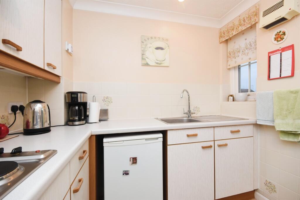 Additional image 8 of Rosemary Lane, HALSTEAD