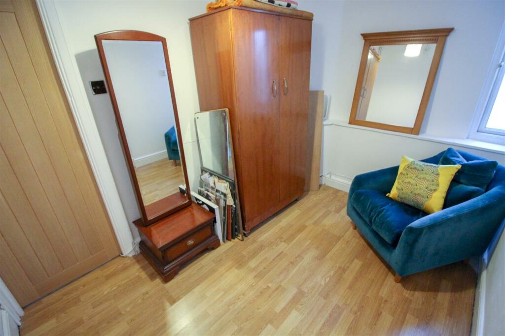 Additional image 21 of Redricks Lane, Sawbridgeworth