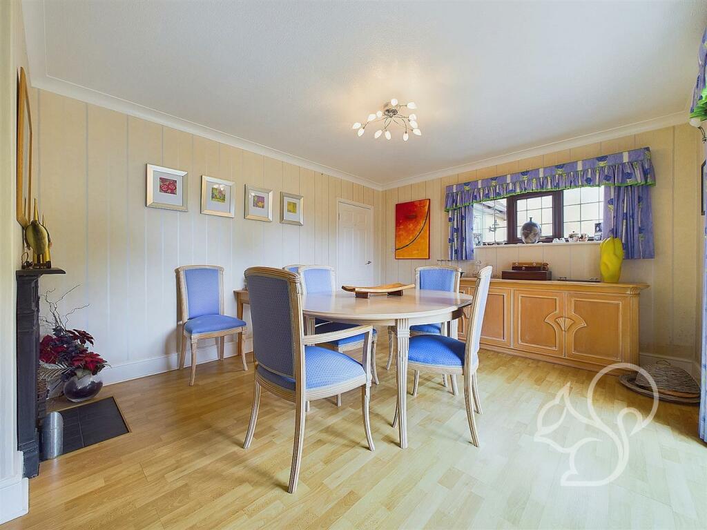 Additional image 7 of East Road, East Mersea