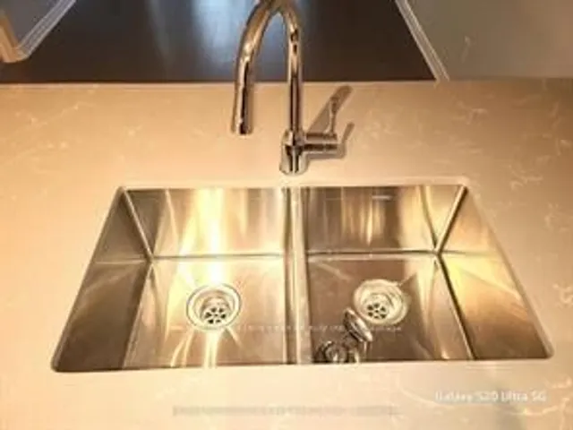 Additional image 12 of 17 Barberry Pl Unit 1111