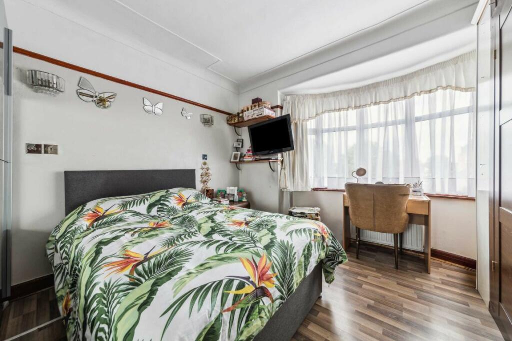 Additional image 6 of Thirsk Road, Tooting