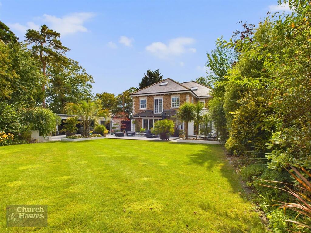 Additional image 47 of Blacksmiths Lane, Wickham Bishops