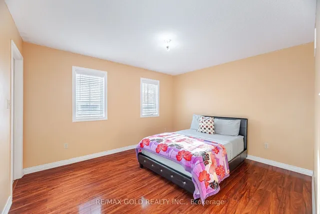 Additional image 20 of 35 Clearfield Dr