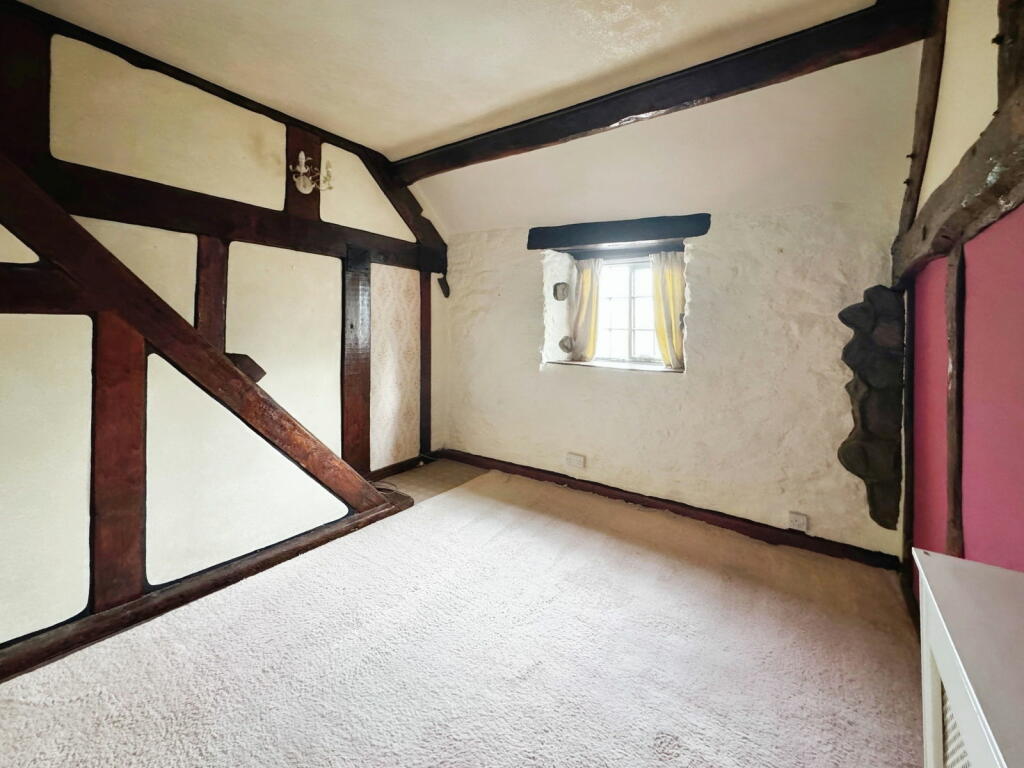 Additional image 8 of Hendy Groes, Llanasa CH8 9LZ