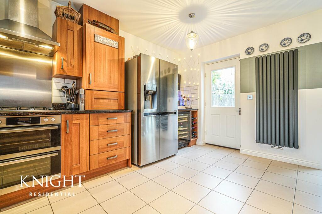 Additional image 10 of Axial Drive, Colchester, CO4