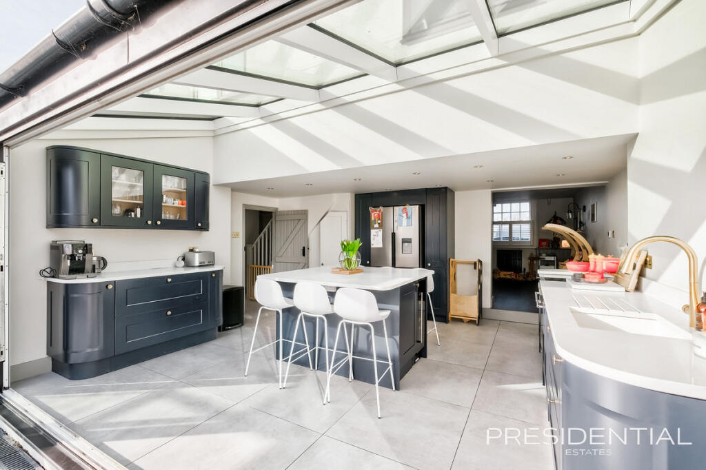 Additional image 6 of Ivy Cottage, Epping Green, CM16