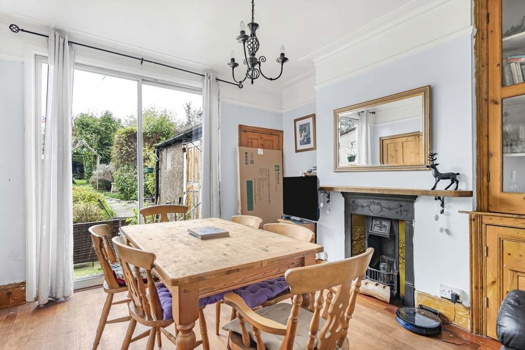 Additional image 9 of Nutfield Road, Thornton Heath, CR7