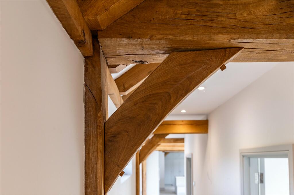 Additional image 17 of Kilnfield Barns, Woodhall Hill, Chignal Smealy, Chelmsford, Essex, CM1