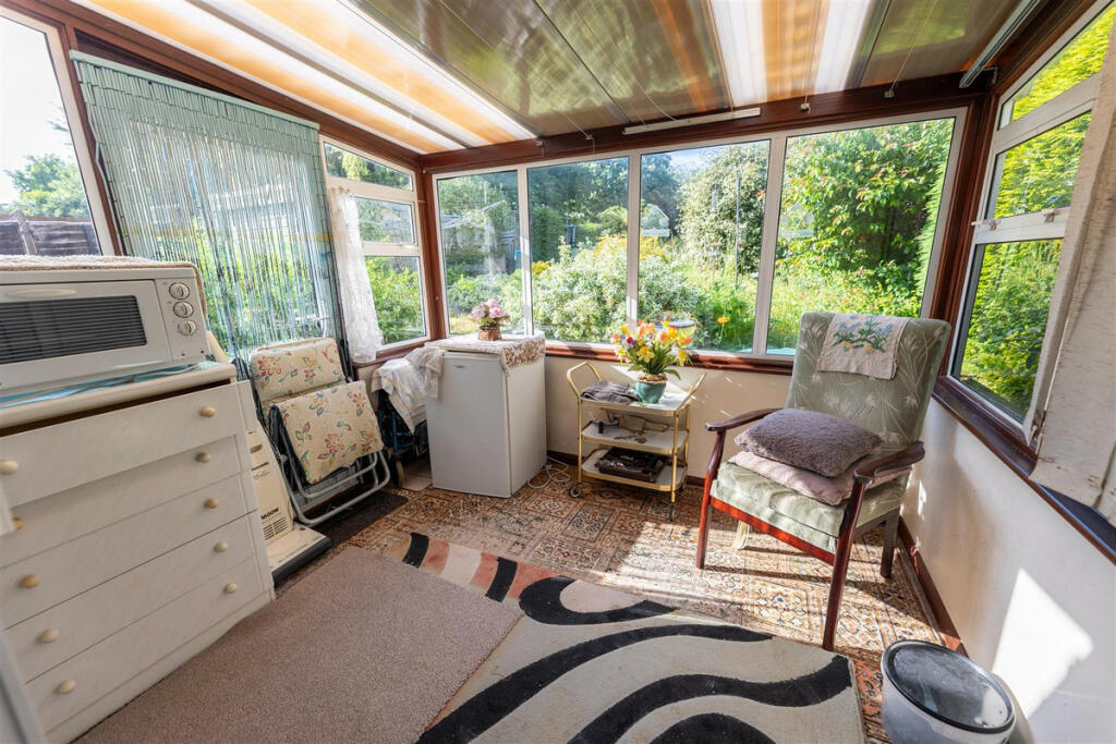 Additional image 6 of Conduit Lane, Woodham Mortimer, CM9 6