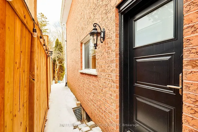 Additional image 28 of 159 Meadowvale Rd