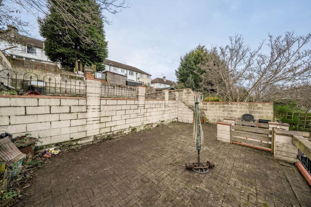 Additional image 4 of Milton Road, Caterham, CR3