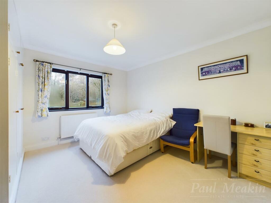 Additional image 12 of Beech Avenue, South Croydon