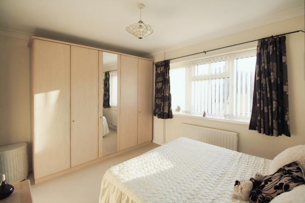 Additional image 8 of Gainsborough Road, Colchester, CO3
