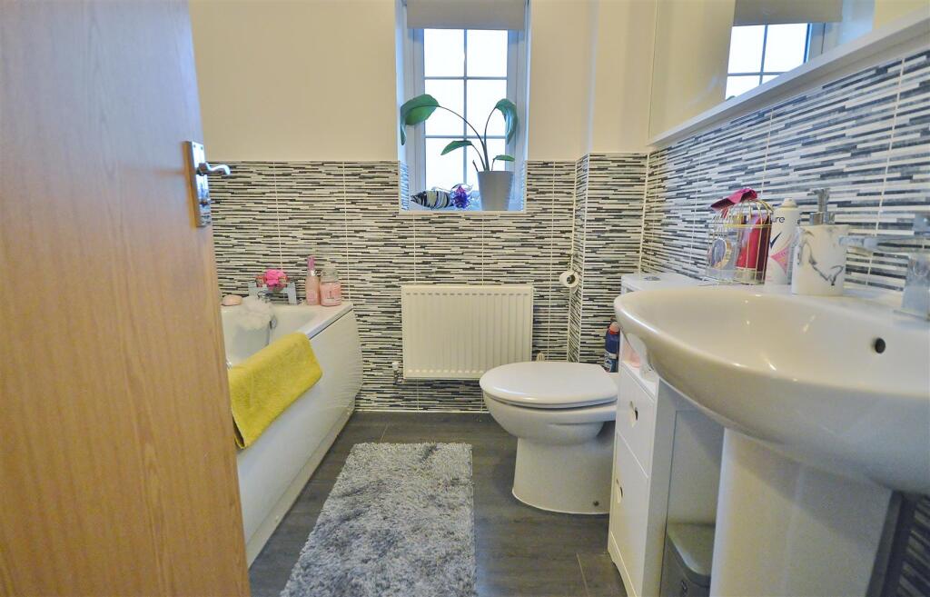 Additional image 14 of Cross Road, Clacton-On-Sea