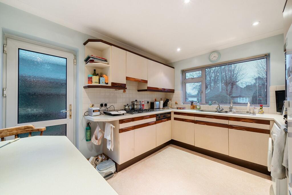 Additional image 4 of Eglise Road, Warlingham, CR6