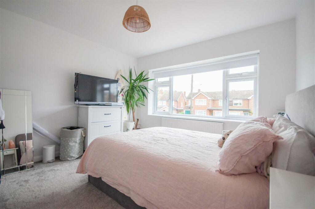 Additional image 9 of Totnes Walk, Old Springfield, Chelmsford