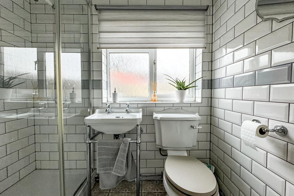 Additional image 11 of Lilian Road, Burnham-on-Crouch