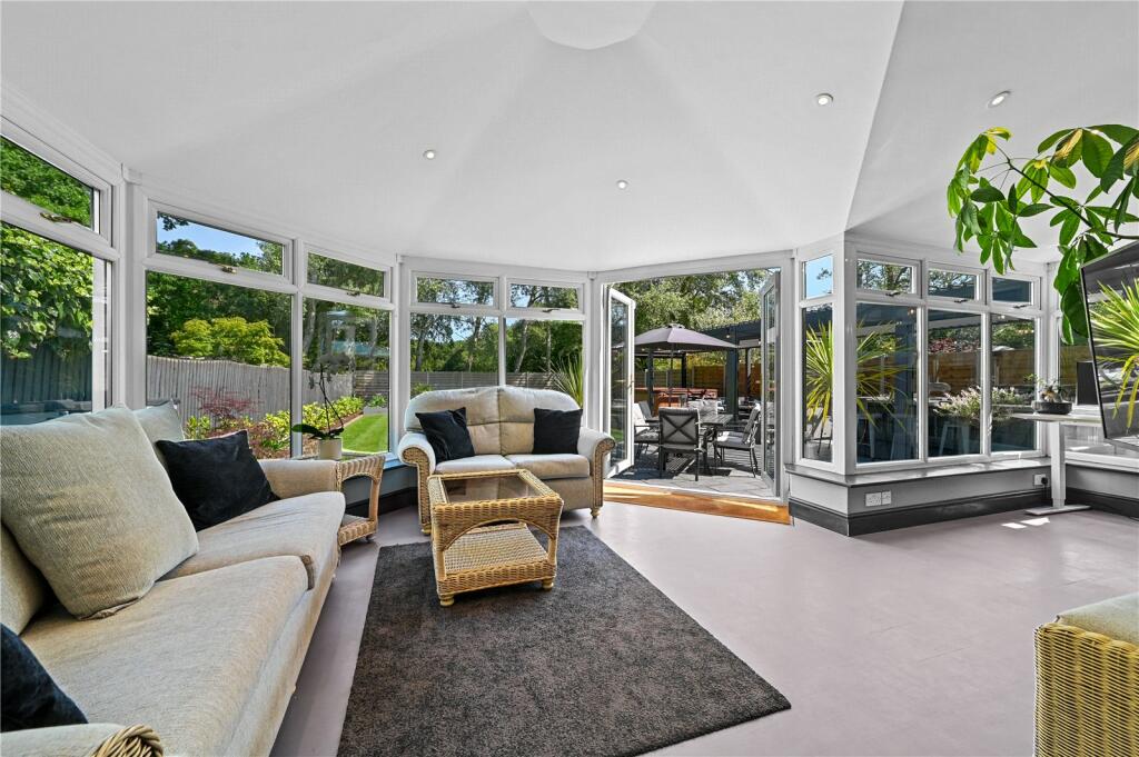 Additional image 13 of Walton Road, Kirby-le-Soken, Frinton-on-Sea, Essex, CO13