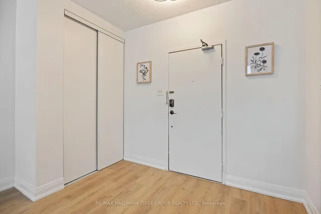 Additional image 4 of 1705 Mccowan Rd Unit 402