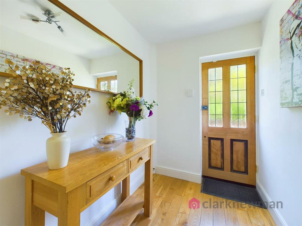 Additional image 9 of Hastingwood Road, Hastingwood, Harlow, CM17