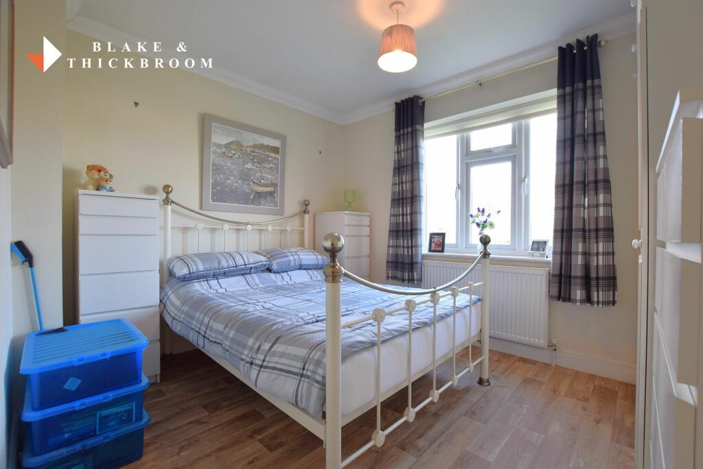 Additional image 11 of Holland Road, Clacton-on-Sea