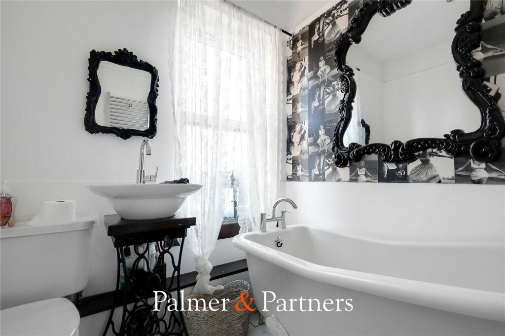 Additional image 35 of Ipswich Road, Colchester, Essex, CO4