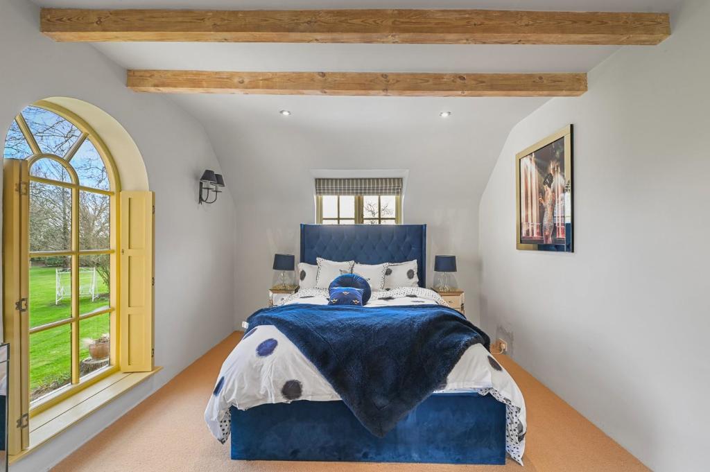 Additional image 23 of Frinton Road, Thorpe-Le-Soken