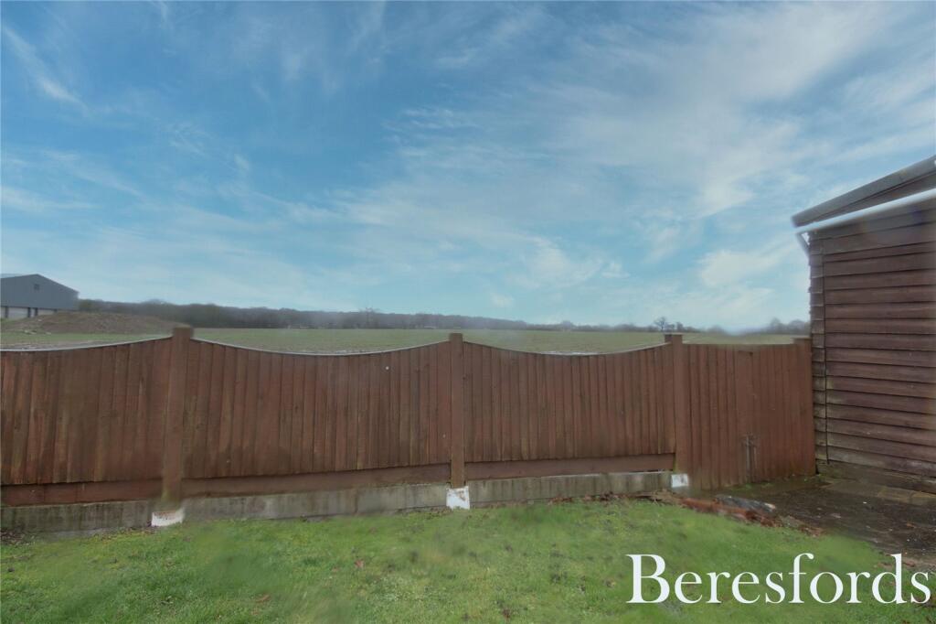 Additional image 17 of Chelmsford Road, Blackmore, CM4