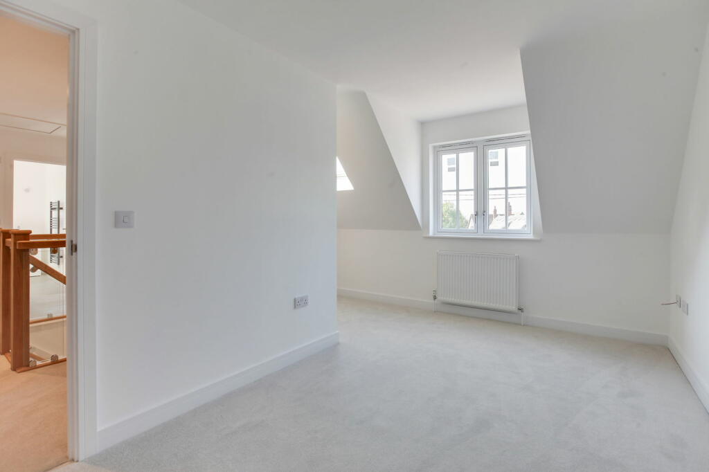 Additional image 8 of Pledgdon Green, Henham, Bishop's Stortford, CM22 6BN