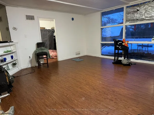 Additional image 6 of 33 Frederick St