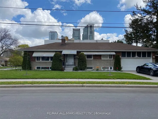 Additional image 18 of 105 Betty Ann Dr