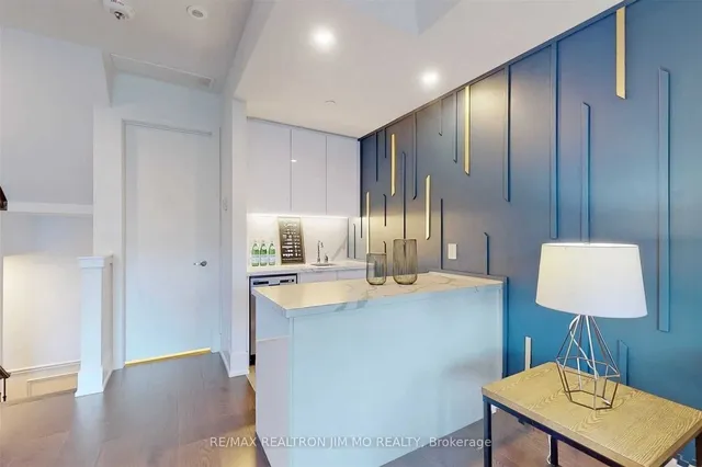 Additional image 27 of 165 Pears Ave Unit Th13