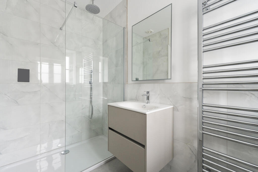 Additional image 19 of Hammond Road, Hatfield Broad Oak, Bishop's Stortford, Essex, CM22