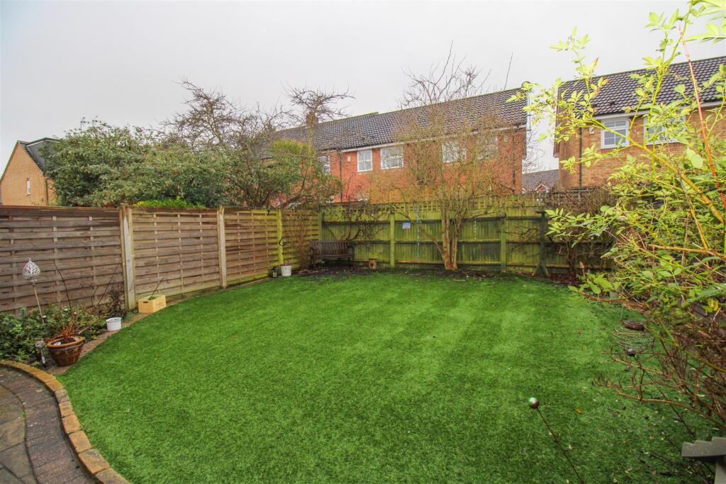 Additional image 17 of Ridgeways, Church Langley, Harlow