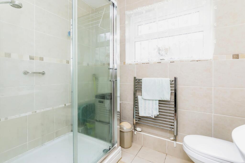 Additional image 6 of Auckland Road, Caterham, Surrey, CR3