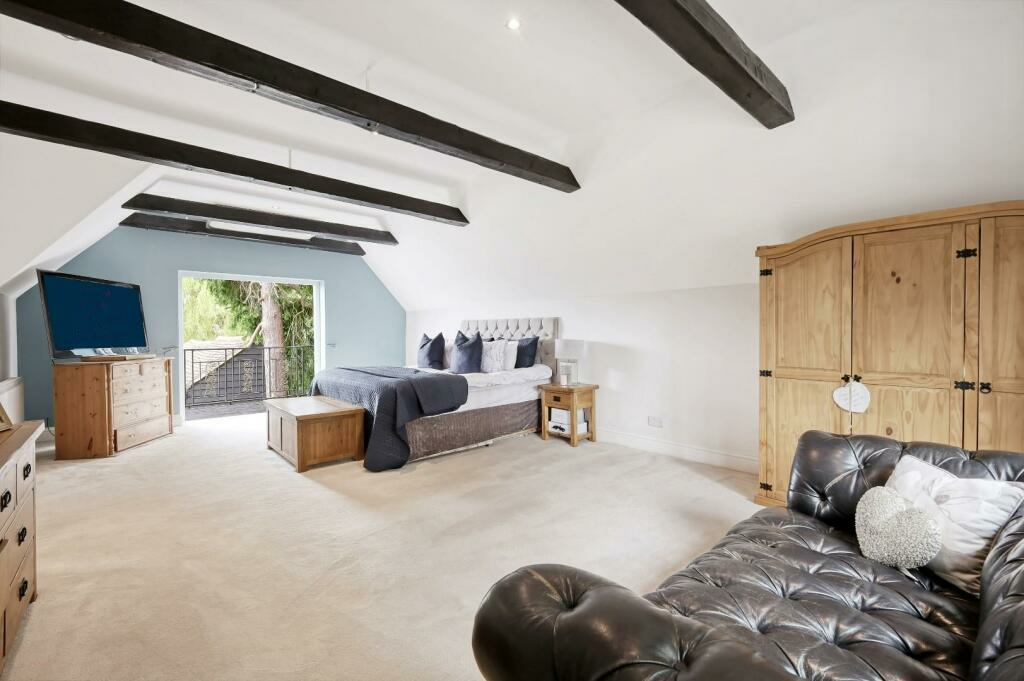 Additional image 18 of Loves Green, Highwood, Chelmsford