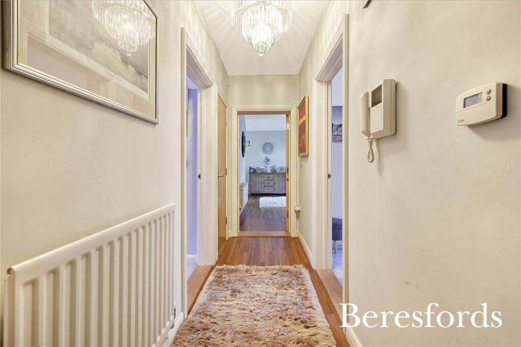 Additional image 12 of Stonegate, The Limes, CM4