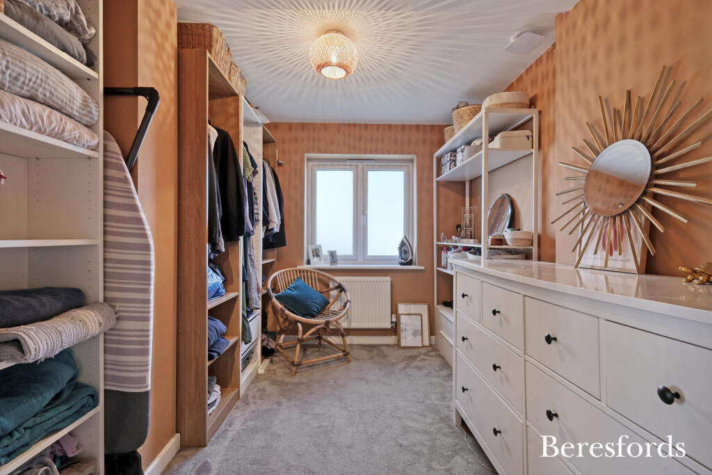 Additional image 13 of Bank End, Maldon Road, CM4