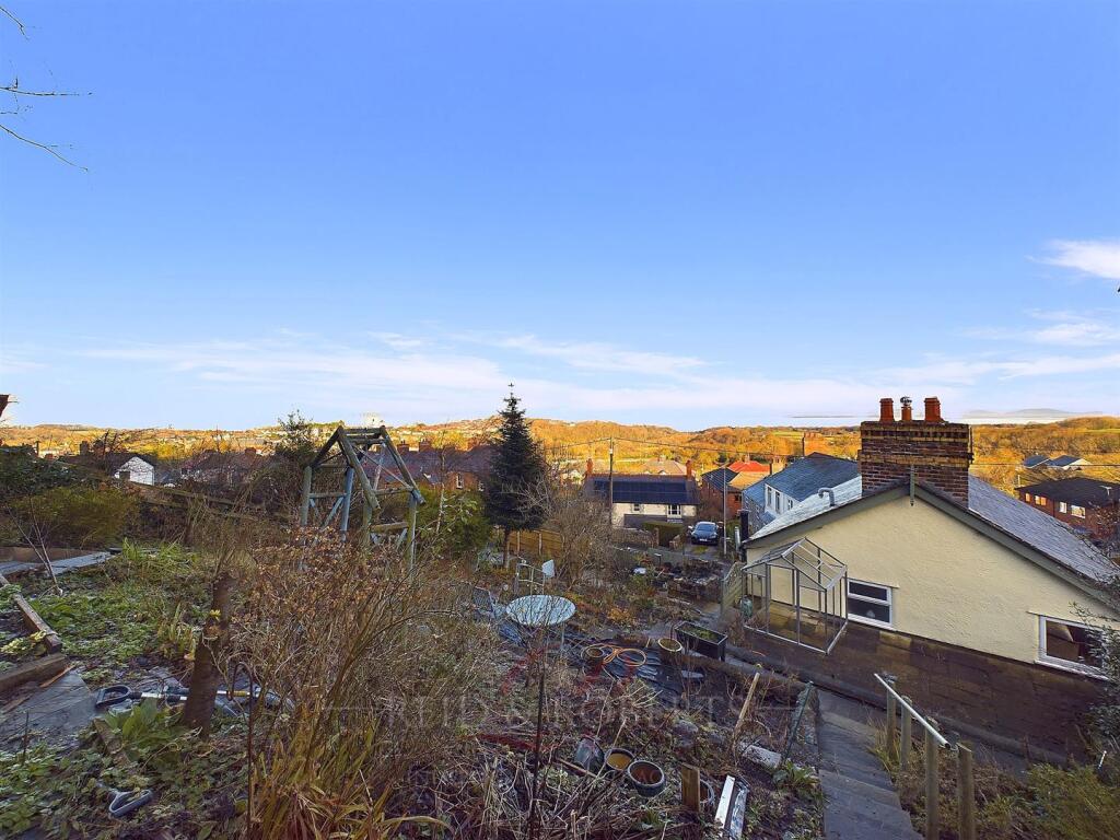 Additional image 32 of Brynford Road, Holywell