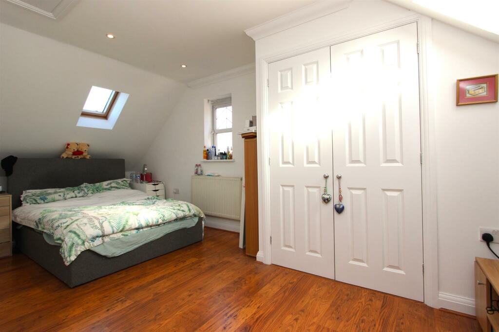 Additional image 9 of Water Mead, Chipstead