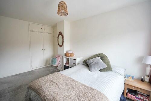 Additional image 12 of Bentfield Gardens, Stansted Mountfitchet