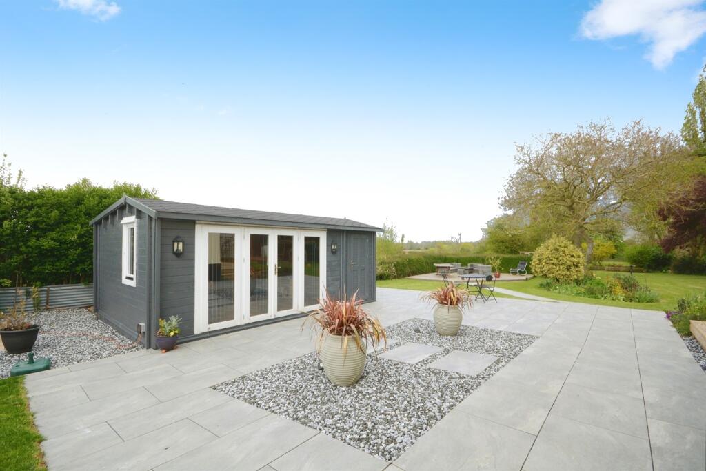 Additional image 15 of Kelvedon Road, Inworth, Colchester