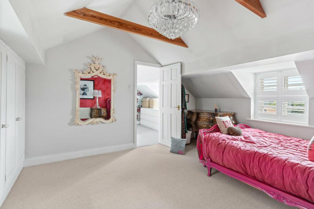 Additional image 21 of Harlow Road, Matching Tye, Harlow, Essex, CM17