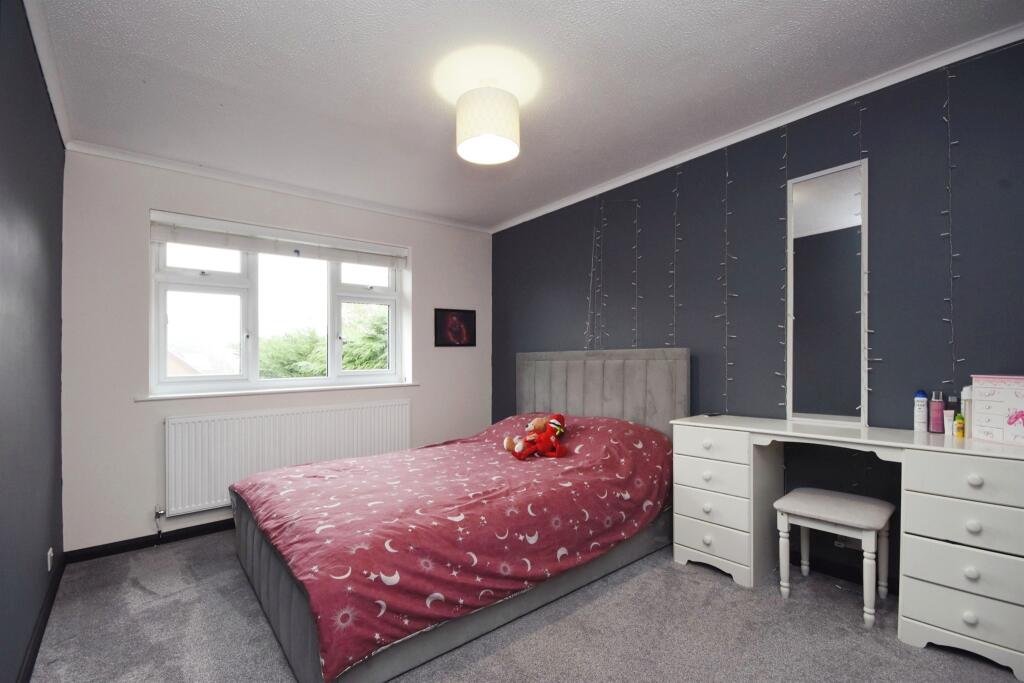 Additional image 7 of Keeble Close, Tiptree, Colchester